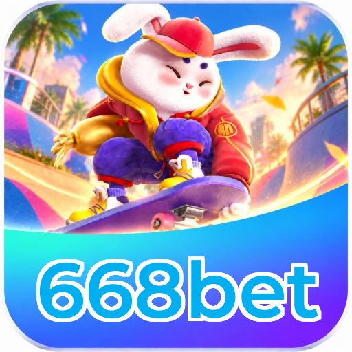 668bet