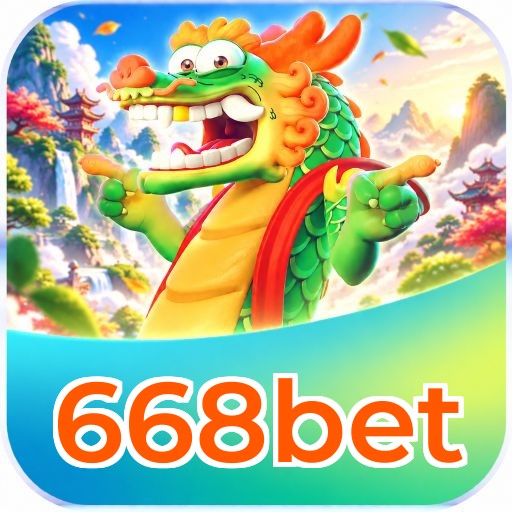 Blackjack Success Story