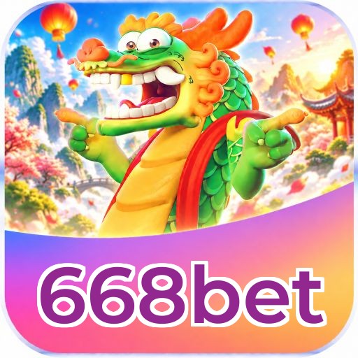 668bet