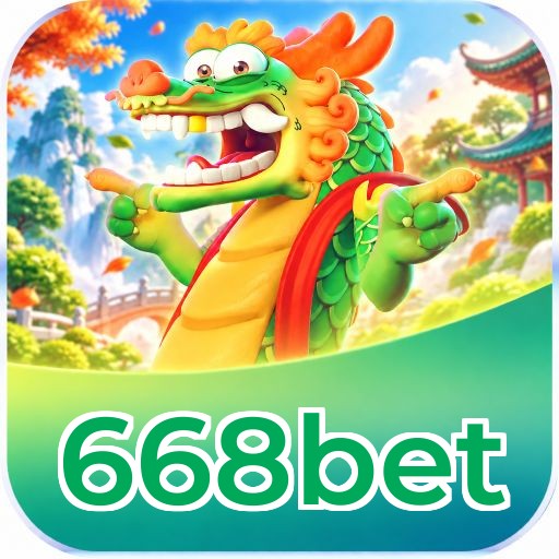Ferramentas de Sucesso 668bet