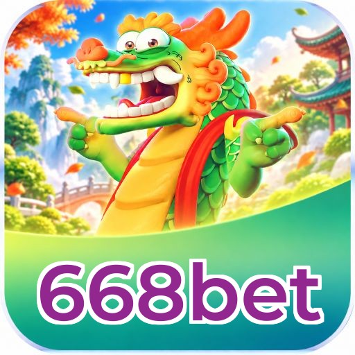 Welcome Bonus - Golden Dragon