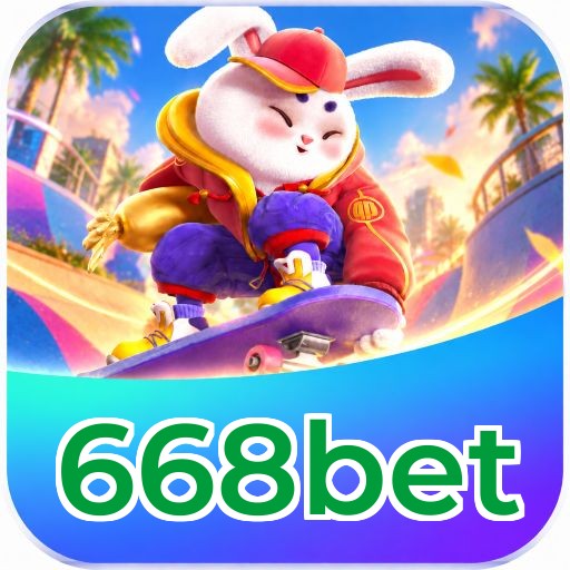 Sistema de Recompensas VIP da 668bet