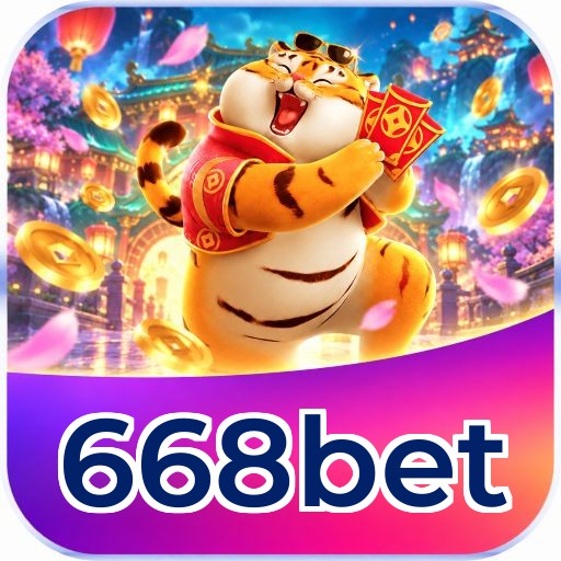 668bet