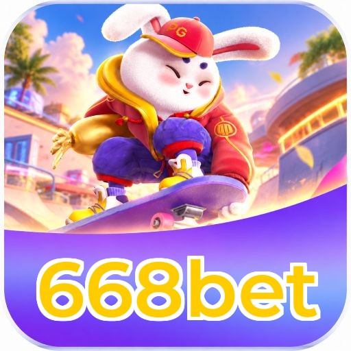 668bet