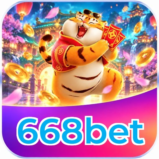 Fortune Tiger slot durante teste real mostrando win de 250x