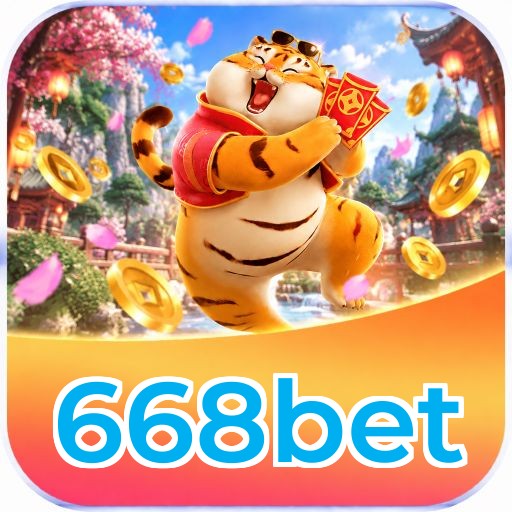 668bet
