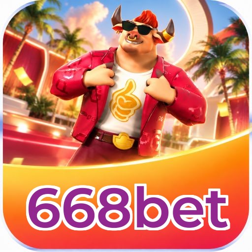 Mahjong Ways Slot - PG Soft