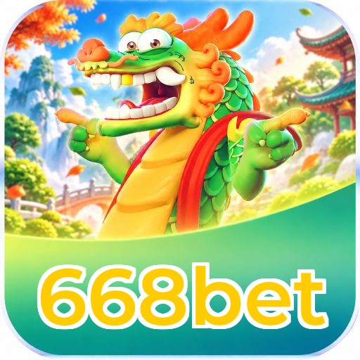 668bet