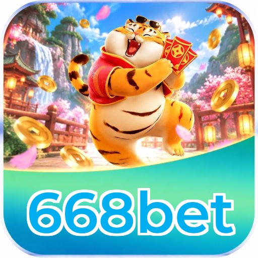668bet Facebook - Página oficial com promoções e comunidade ativa