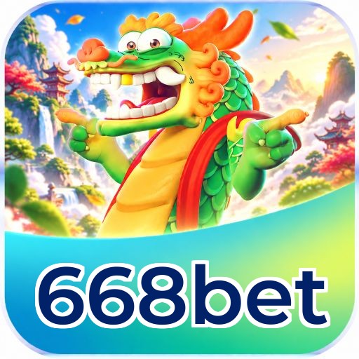 Free Spins Bonus - Lucky Tiger