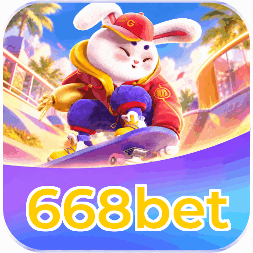 668bet