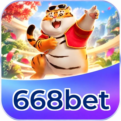 Fortune Rabbit Slot