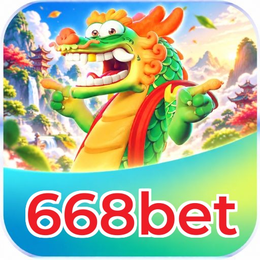 Slot Games Collection