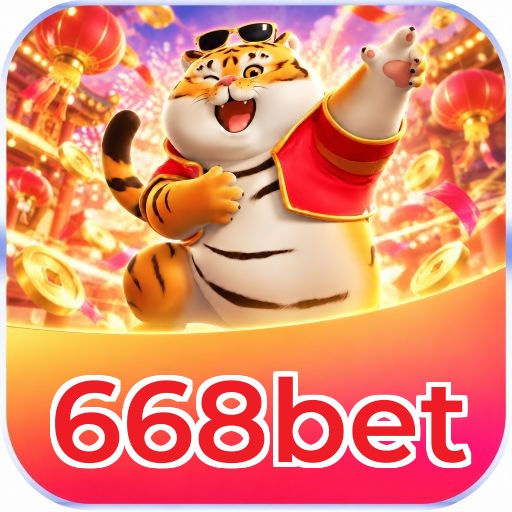 Jackpot Winner Fortune Tiger
