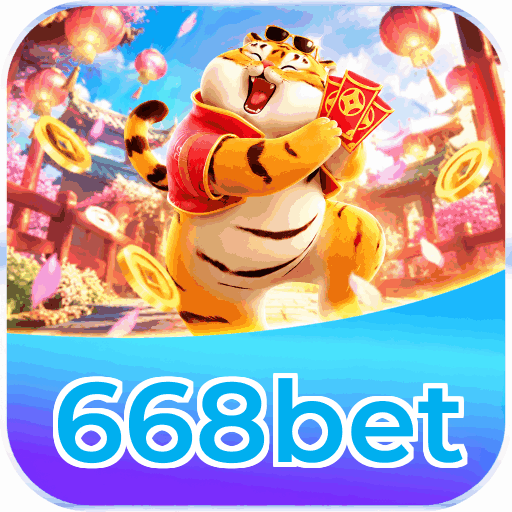 668bet