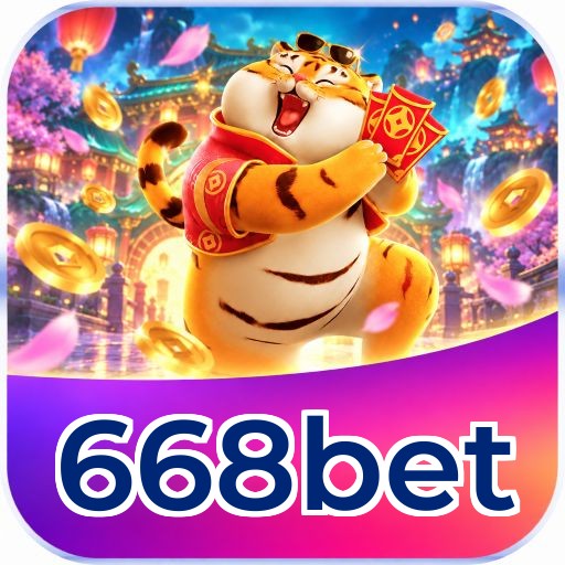 668bet