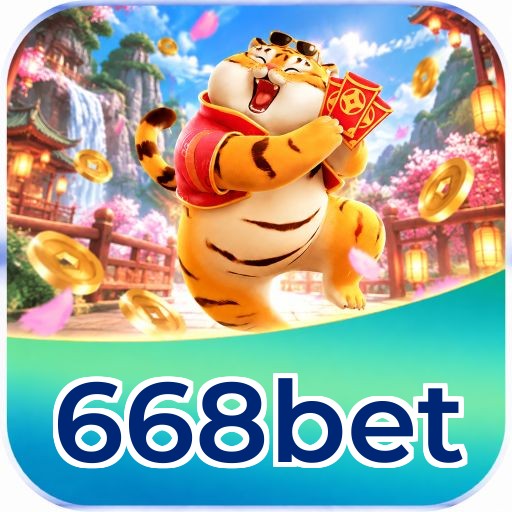 Tournament Betting