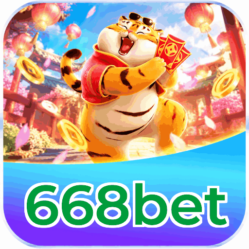 668bet Facebook - Página oficial com promoções e comunidade ativa