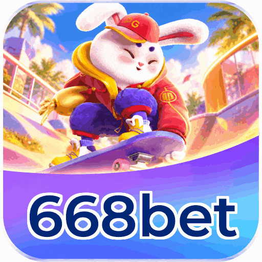 668bet Facebook - Página oficial com promoções e comunidade ativa