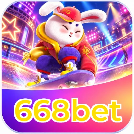 668bet