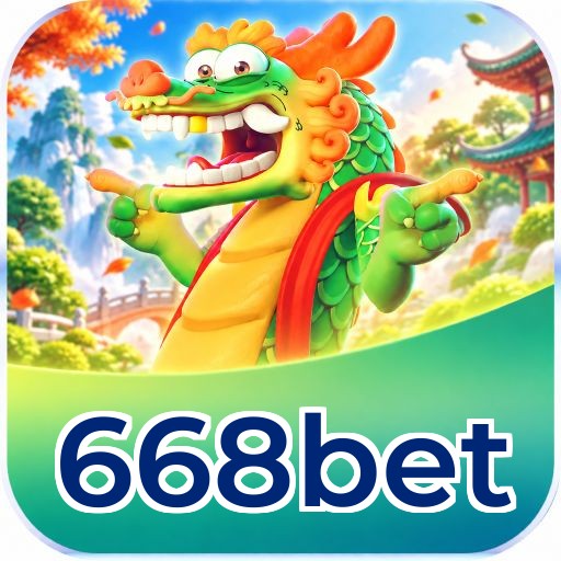 Vantagens do APK 668bet para Android