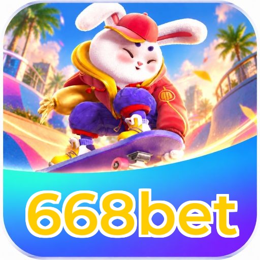 668bet Facebook - Página oficial com promoções e comunidade ativa