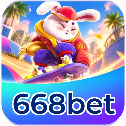 Pacote Completo do App 668bet