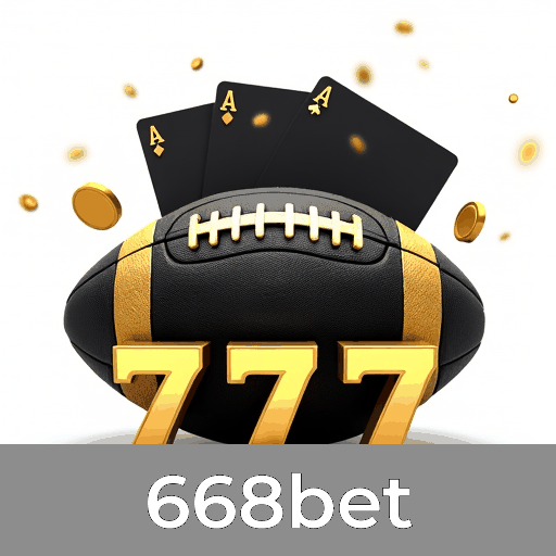 668bet.com - Cassino premiado, pagamentos rápidos - 668bet