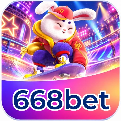 668bet