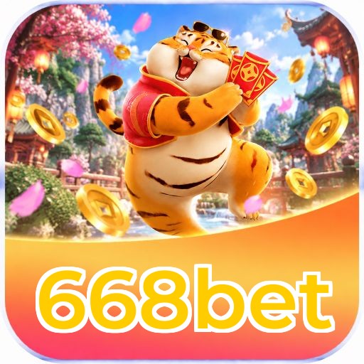 Sweet Bonanza Slot - Pragmatic Play
