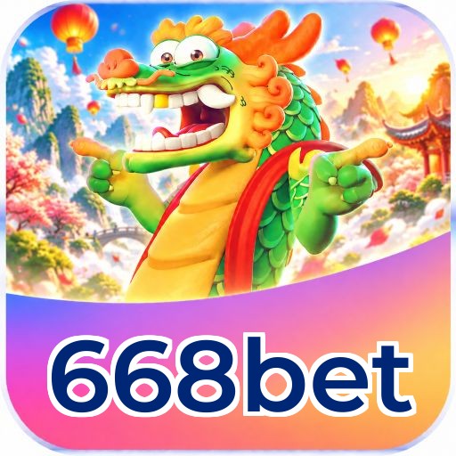 668bet