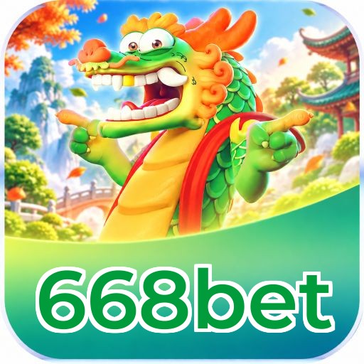 Fortune Tiger Slot