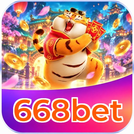 Android Download