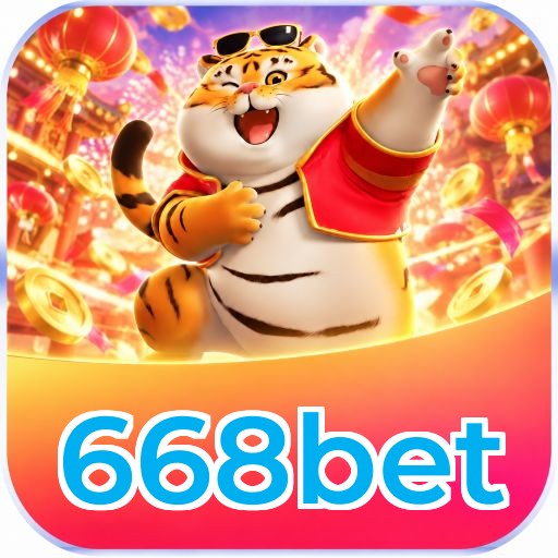 668bet