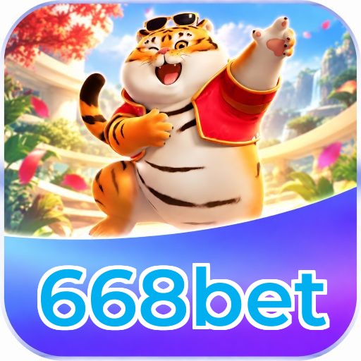 Benefícios Bronze VIP da 668bet