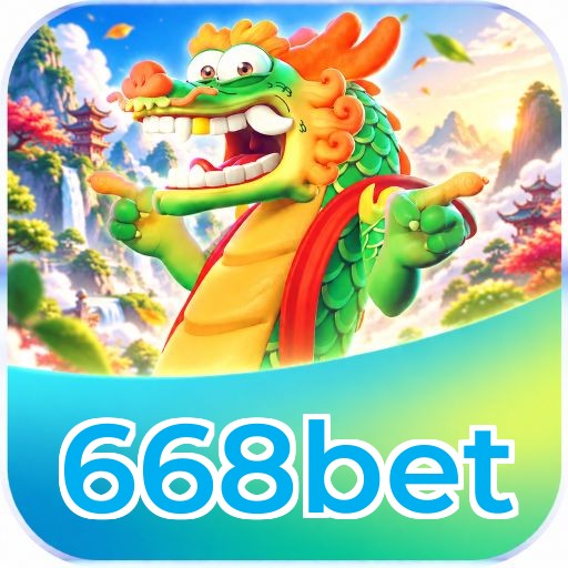 668bet