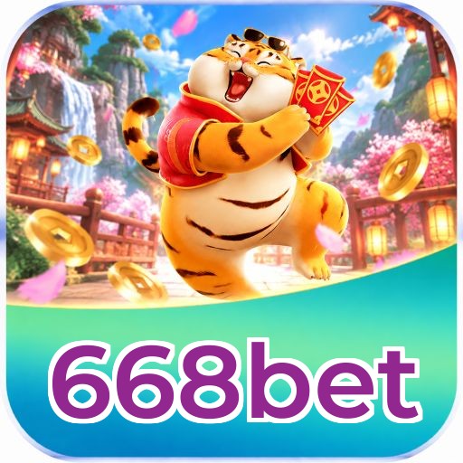 668bet