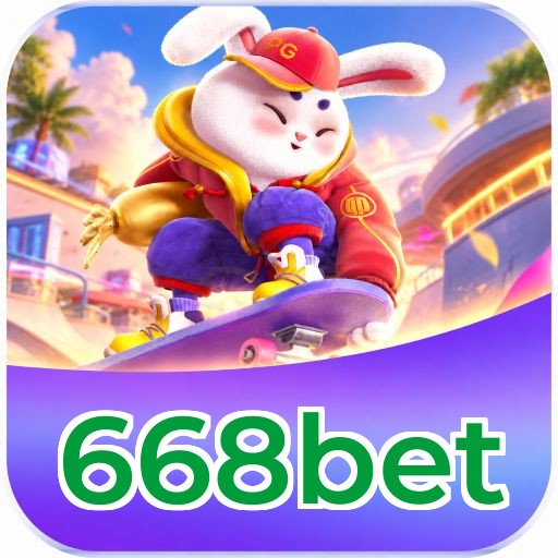 Fortune Dragon Slot