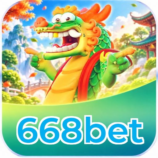 668bet