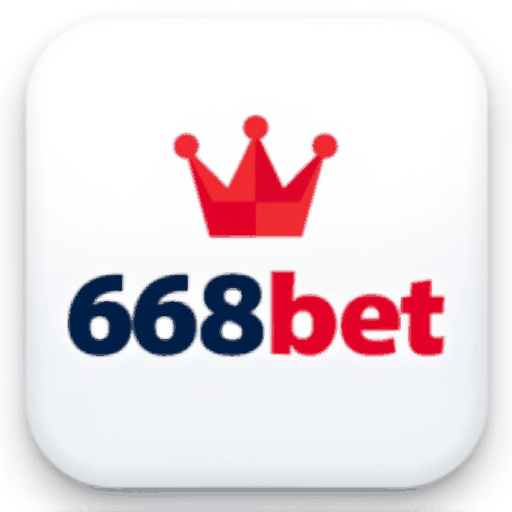 668bet: Plataforma confiável e segura